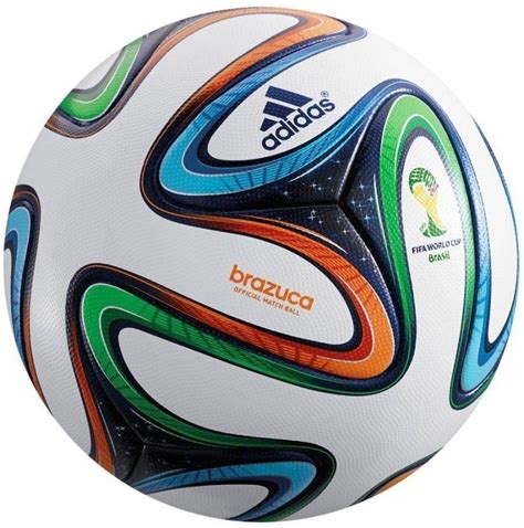 brazuca price